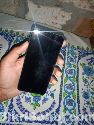 Samsung Galaxy m40